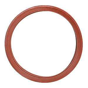 Guarnição Bomba De Combustivel Vw Jetta 2010 2011 2012 2013 2014 2015