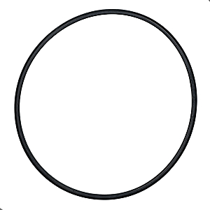 Anel Vedação Bomba Combustível Sandero Logan 2013 2014 2015 2016