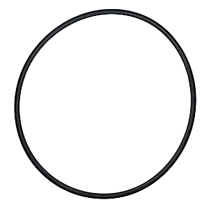 Anel Vedação Bomba Combustível Sandero Logan 2013 2014 2015 2016