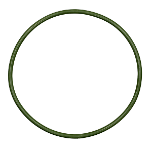 Anel Vedação Boia Tanque Onix Prisma Spin Cobalt 2014 2015 2016 2017