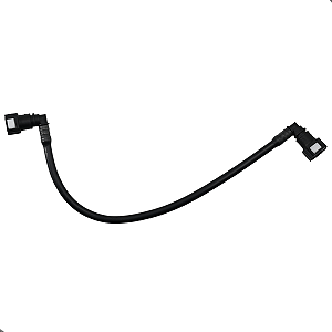 Tubo Mangueira Combustivel Flauta Ecosport Fiesta 1.01.6 Motor Zetec Rocam