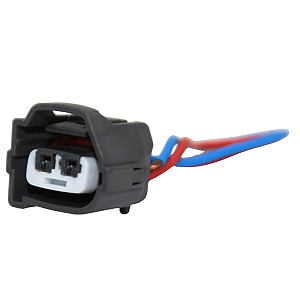 Plug Bobina Ignição Hyundai Elantra Accent Coupe Kia Cerato