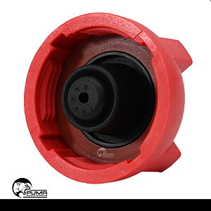 Tampa Reservatório Gasolina Clio Sandero Logan Megane Scenic