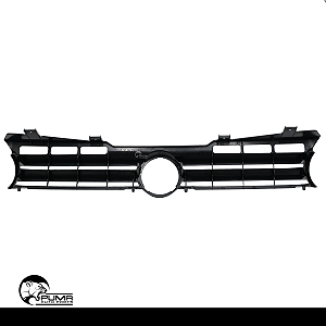 Grade Frontal Dianteira Gol Bola Parati Saveiro G2 1995 96 97 98 1999