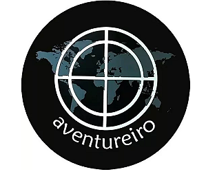 Capa Para Estepe Aro 13 14 15 16 Cadeado Cabo De Aço Estampa