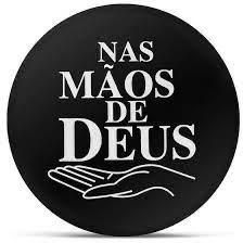 Capa Estepe Ecosport Crossfox Aircross Spin Doblo Aro 13 A 16 Mãos De Deus