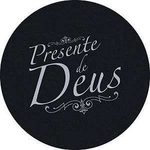 Capa Estepe Aro 13 a 16 Crossfox Ecosport Spin Doblo Presente De Deus