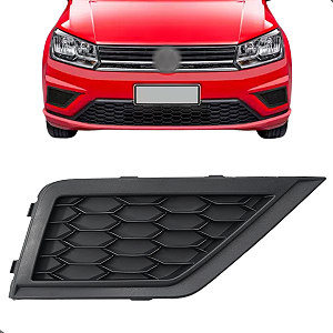 Grade Do Milha Saveiro G7 2017 2018 2019 2020 Gol Voyage G8 S/Furo