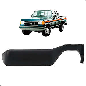 Gatilho Maçaneta Interna F1000 F4000 F1200 F14000 1993 1944 1995 1996 1997 1998