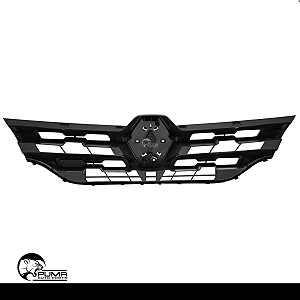 Grade Radiador Kwid 2017 2018 2019 2020 2021 2022