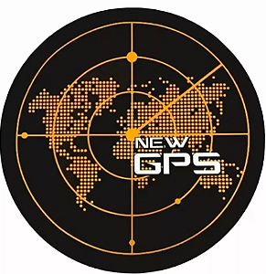 Capa Estepe NEW GPS Ecosport Crossfox Aircross Aro 13 A 16
