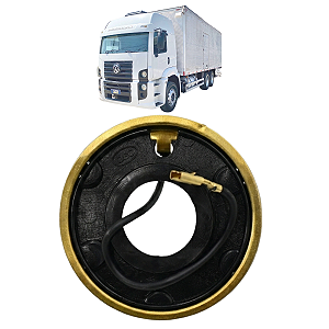 Came Do Volante Vw Constellation 2005 2006 2007 2008 2009 2010 2011