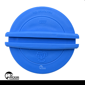 Tampa Do Reservatório De Água Constellation 2u2121321