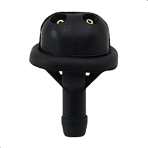 Esguicho Brucutu De Água VW Fusca Brasilia Variant Tl