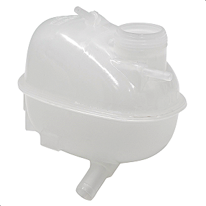 Reservatório Radiador Montana Corsa 2003 2004 2005 A 2011 3 Bicos