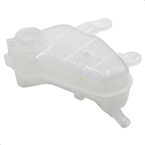 Reservatorio Agua Cobalt Onix Spin Prisma Sonic 2012 2013 2014