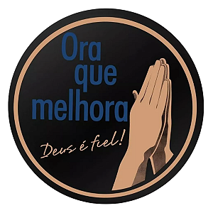 Capa De Estepe Ora Que Melhora Crossfox Com Cadeado Aro 13 14 15 16