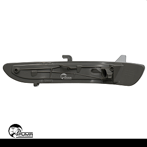 Pisca Do Espelho Retrovisor Peugeot 2008 208 Citroen C4 Cactus