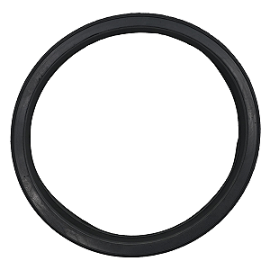 Anel Vedação Bomba De Combustível Celta Corsa Classic Vectra Meriva Agile