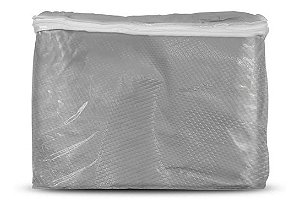 Capa Cobrir Moto Cg Titan Fan Pop Bis Bros Factor Fazer Xre