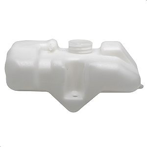 Reservatório Gasolina Partida Frio Gol Fusca Parati Saveiro 1983 1984 1985 1986