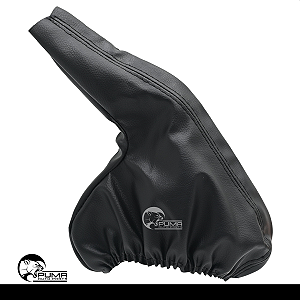 Coifa Para Freio De Mão Gol Parati Saveiro G2 1995 96 97 1998 1999