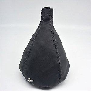 Coifa Cambio Uno Vivace 2011 12 13 A 2016 Fiorino 2014 15 A 2020