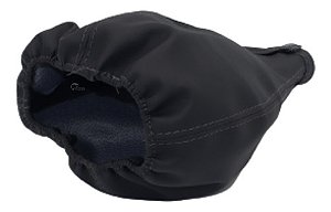 Coifa Cambio Uno Vivace 2011 12 13 A 2016 Fiorino 2014 15 A 2020