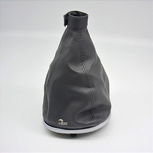 Coifa Do Cambio Grand Siena 2012 À 2020 E Palio 2012 À 2017