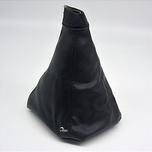 Coifa Alavanca Cambio Tempra 1993 1994 95 96 1997 1998 1999