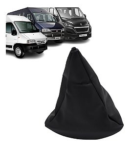 Coifa Do Cambio Ducato Boxer Jumper 2006 07 08 09 10 11 A 2017 Grafite