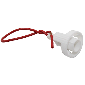 Chicote Conector Pressão Óleo Clio Logan Sandero Kangoo 16v