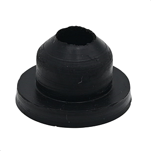 Anel Vedação Da Bomba Partida Frio Fiat Gm Ford Volkswagen