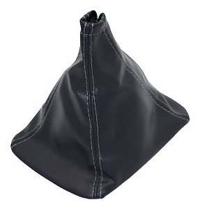 Coifa Cambio Tração Hilux Srv Sw4 2005 06 07 08 09 10 a 2015 Com Moldura