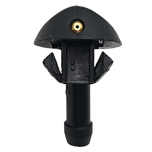 Brucutu Limpador Parabrisa GM Monza Kadett 1991 1992 1993 1994 1995 1996