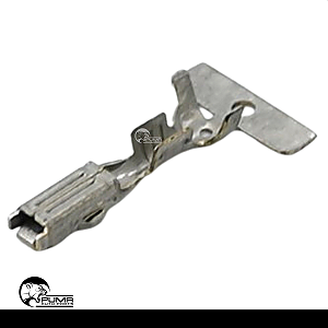 Kit Chicote Plug Conector Cebolinha Óleo Gol Ap Parati Santana