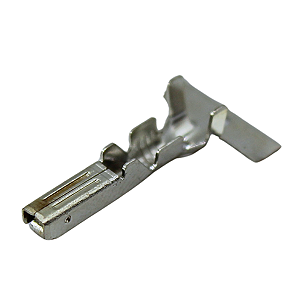 Plug Reparo Conector Cebolinha Óleo Celta Montana Meriva Agile Onix