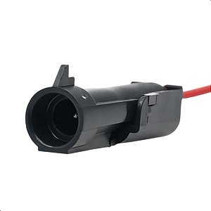 Chicote Plug Macho Sonda Lambda Corsa Celta Vectra Kadett