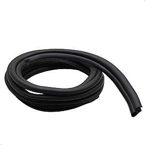 Borracha Porta Malas Palio 1996 1997 98 99 00 01 02 03 04 05 06 07 08 09 2010 2011 Original