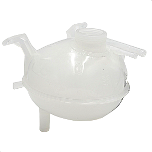 Reservatório Água Radiador Corsa 16v 1993 94 95 96 97 98 99 00 01 2002 3 Saídas