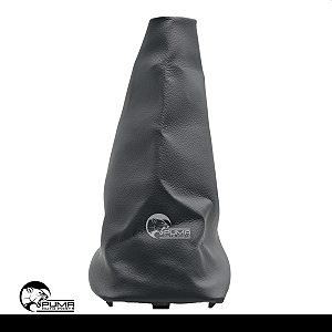 Manopla Coifa Cambio Gol Parati Voyage 1981 82 83 84 85 86 87 88 A 1994