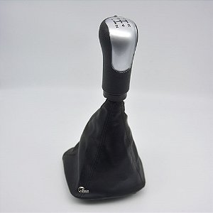 Manopla Bola Cambio Ka Ecosport 2008 2009 2010 2011 12 2013