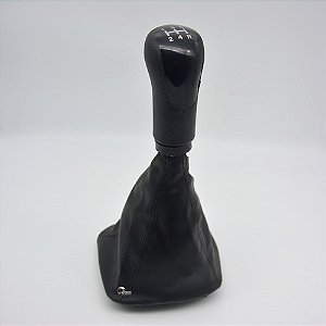 Manopla Bola Cambio Ka Ecosport 2008 2009 2010 2011 12 2013