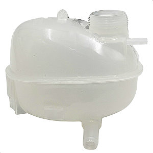 Reservatório Água Do Radiador 2 Bicos Montana 1.4 1.8 Corsa 1.0 1.4 1.6