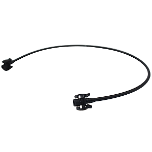Mangueira Retorno Radiador Peugeot 206 207 Citroen C3