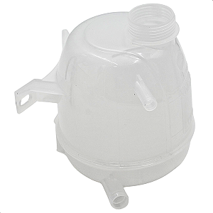 Reservatório Água Radiador Renault Megane Scenic 1.6 2.0 16v