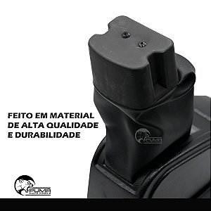 Encosto Descanso De Braço Apoio Citroen C3 2023 2024 Porta Copos