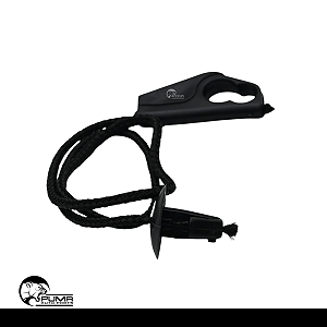 Par Corda Cordao Tampao Bagagito Porta Malas Kicks 2016 17 18 19 a 2023