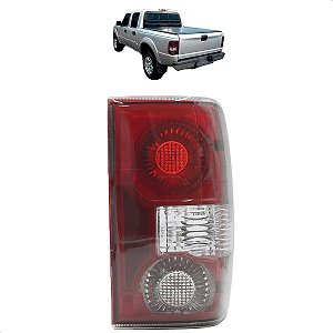 Lanterna Traseira Ranger 2005 2006 2007 2008 2009