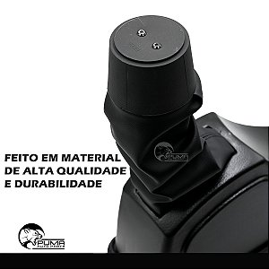 Apoio Encosto De Braço Etios 2013 2014 2015 2016 2017 2018 2019 2020 2021